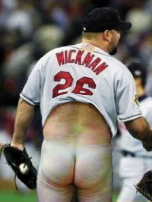 Bob Wickman butt 1.jpg