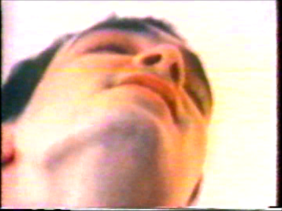 Snapshot 5 (9-6-2013 5-37 AM).png