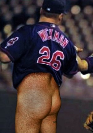 Bob Wickman butt 3.jpg
