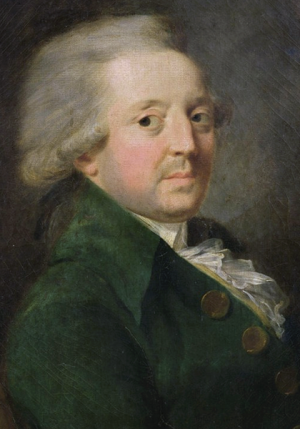 420px-Nicolas_de_Condorcet.PNG