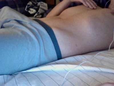 Photo on 2013-08-27 at 01.26.jpg