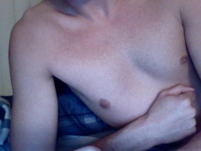 Photo on 2013-08-27 at 01.27.jpg