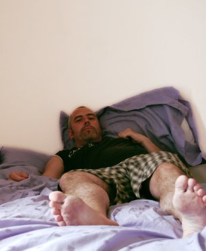 tumblr_mrd8lgxDse1rvpeg0o1_500.jpg tumblr_mrd8lgxDse1rvpeg0o1_500.jpg