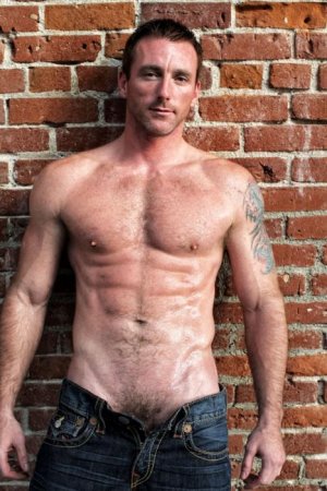 Holland Park Studios.jpg