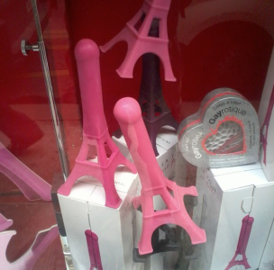 Schermafbeelding 2013-08-26 om 21.14.22.png