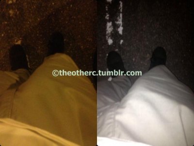 Fotor091622442.jpg Fotor091622442.jpg