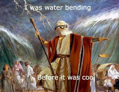 funny-religious-memes-13feb12-20-W630.jpg