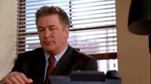 alec baldwin facepalm.gif