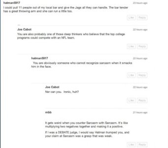 ironic.jpg ironic.jpg