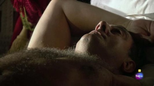 vlcsnap-2013-09-27-17h57m11s211.jpg vlcsnap-2013-09-27-17h57m11s211.jpg