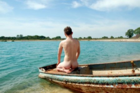 Erik tumblr_m44qp9xTvi1rufkqeo1_1280.jpg