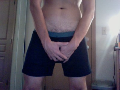 Photo on 2013-08-28 at 10.21.jpg