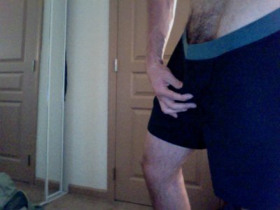 Photo on 2013-08-28 at 10.22.jpg