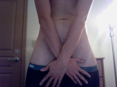 Photo on 2013-08-28 at 10.24.jpg