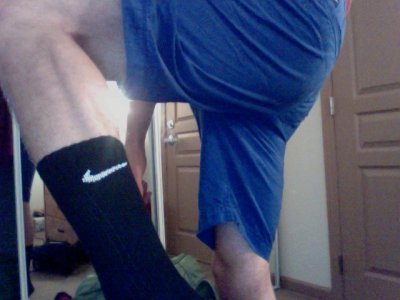 Photo on 2013-08-28 at 12.36.jpg