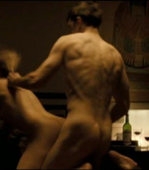 Screen Shot 2013-08-28 at 1.21.06 PM.jpeg