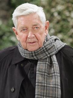 Ralph-Waite-JPI-LARGE.jpg