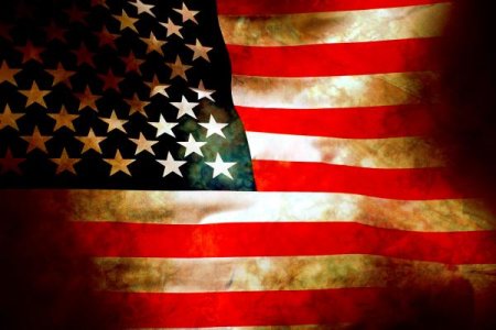 old-glory-patriot-flag1.jpg