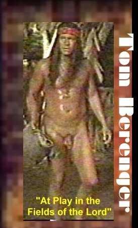 TomBerenger03.jpg TomBerenger03.jpg