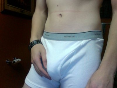 Photo on 2013-09-20 at 00.10.jpg