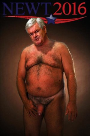 gingrich2016.jpg gingrich2016.jpg
