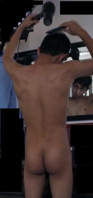 2013-07-18 12.01.15.jpg