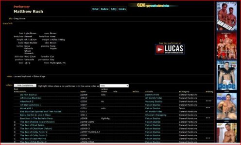 Matthew Rush GEVI.jpg