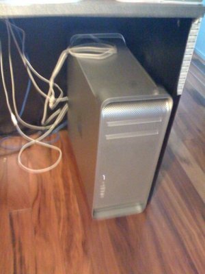 MacPro 1,1.jpg