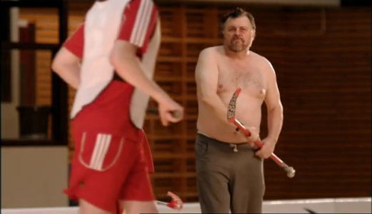 vlcsnap-2013-09-29-17h14m24s30.png vlcsnap-2013-09-29-17h14m24s30.png