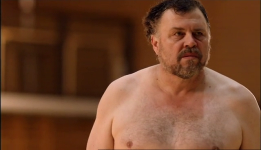 vlcsnap-2013-09-29-17h14m48s11.png vlcsnap-2013-09-29-17h14m48s11.png