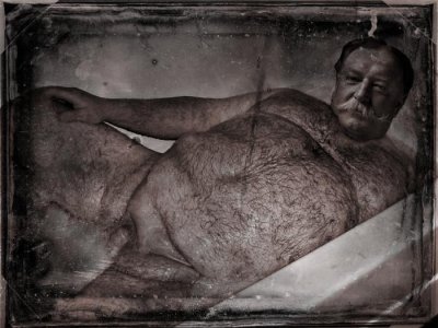 tafttub.jpg tafttub.jpg