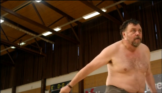 vlcsnap-2013-09-29-17h15m20s67.png vlcsnap-2013-09-29-17h15m20s67.png