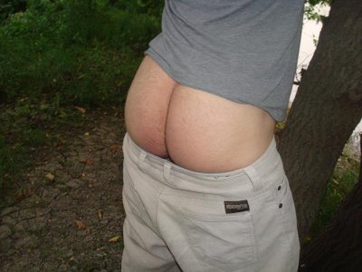 jubbbbb.jpg jubbbbb.jpg