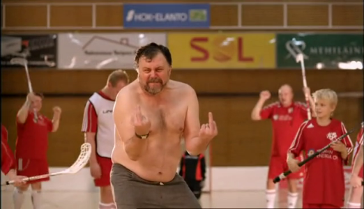 vlcsnap-2013-09-29-17h15m50s2.png vlcsnap-2013-09-29-17h15m50s2.png