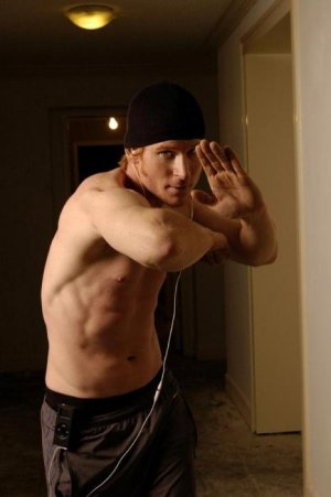 zackward10.jpg