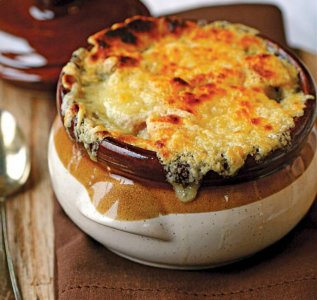 granite-city-copycat-french-onion-soup-recipe.jpg granite-city-copycat-french-onion-soup-recipe.jpg