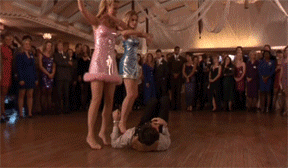 dancing over body.gif