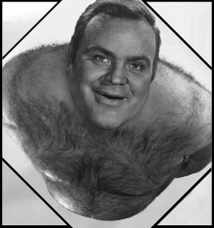 hosstop.jpg hosstop.jpg