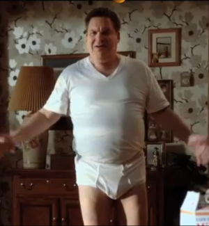 jeffgarlin.png