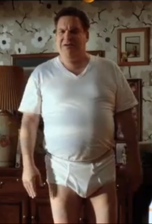 jeffgarlin2.png