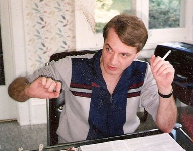 36.jpg