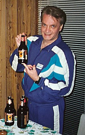 38.jpg