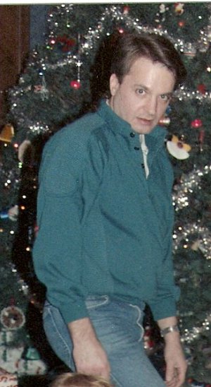 39.jpg