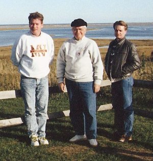41a.jpg