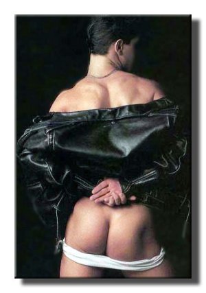 butt_0046.jpg