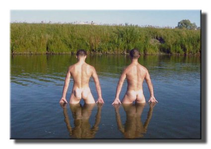 butt_0047.jpg