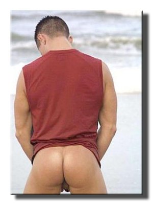 butt_0048.jpg