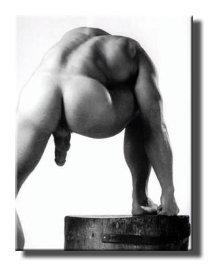 butt_0049.jpg