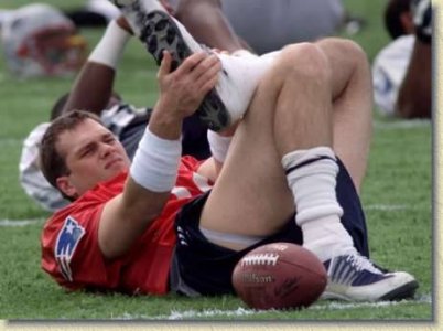 tom brady 1.jpg
