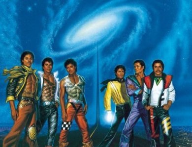 The Jacksons - Victory.jpg